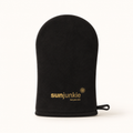 Self Tanning Mitt