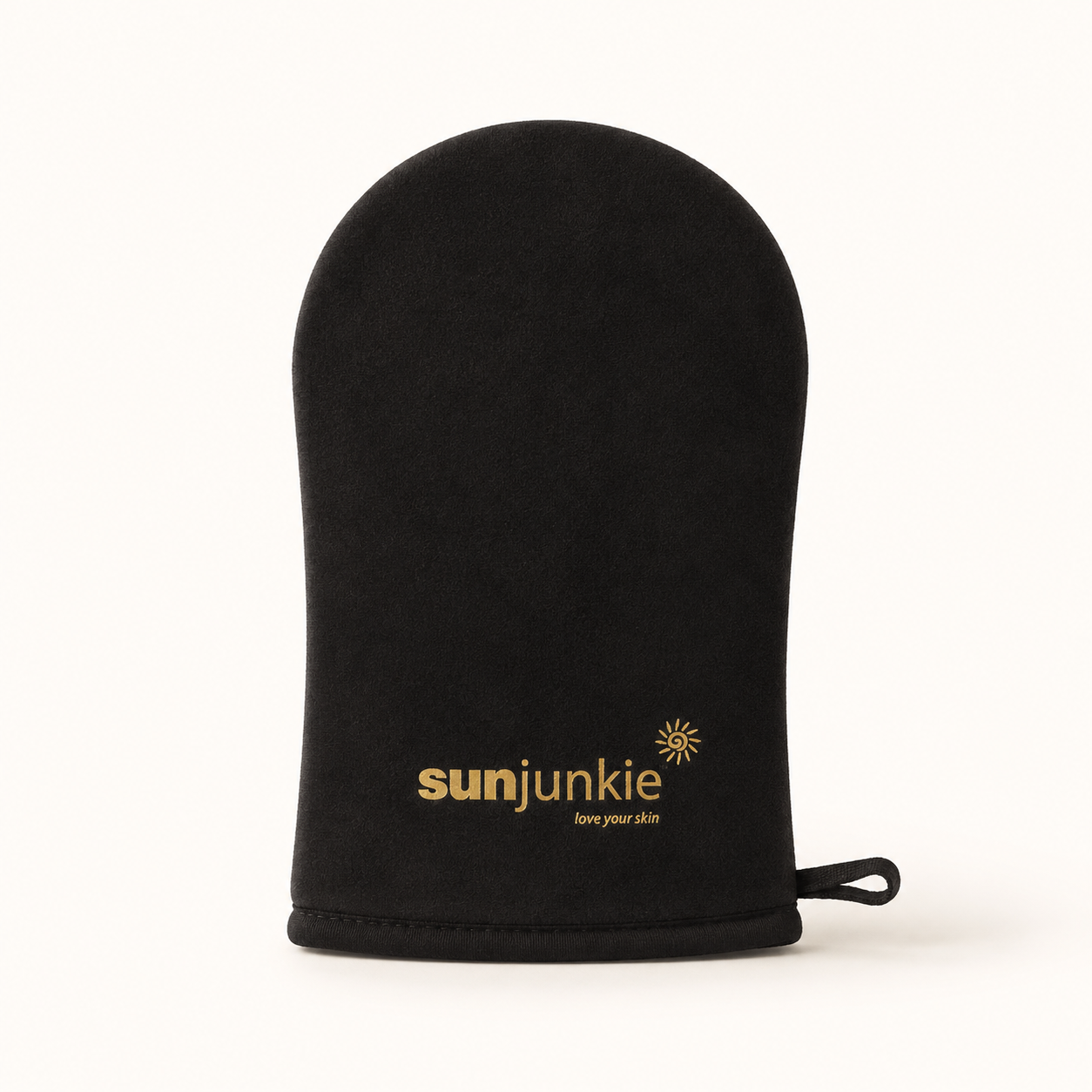 Self Tanning Mitt