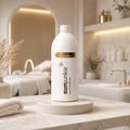 Duo Spray Tanning Solution