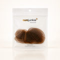 Disposable Hair Nets