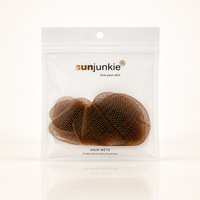 Disposable Hair Nets