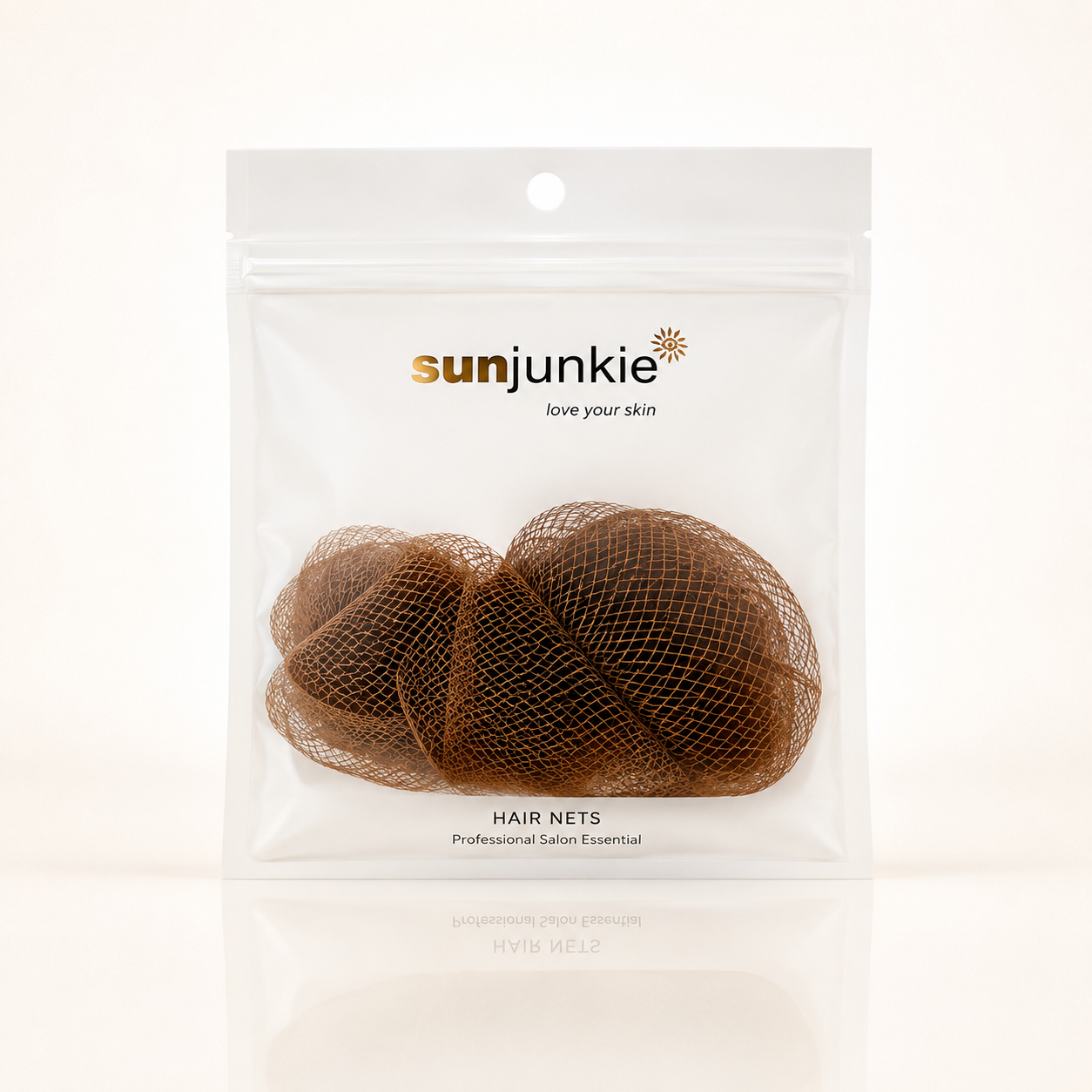 Disposable Hair Nets